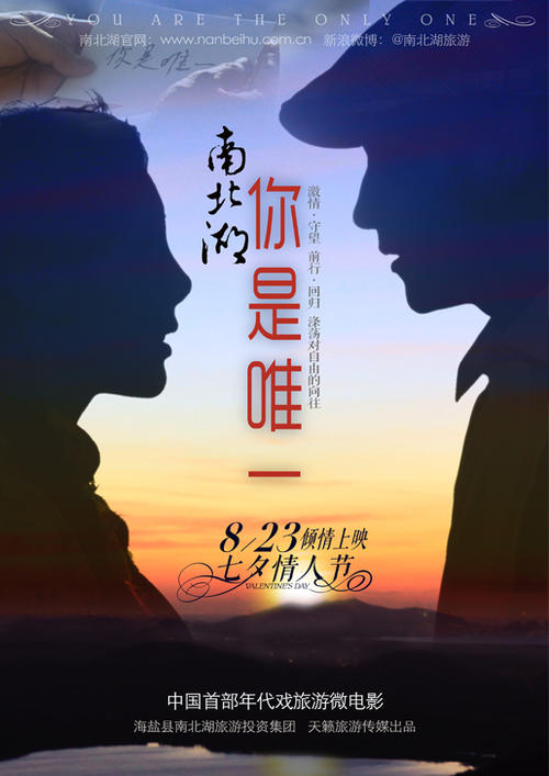 HochschuleHeilbronn艺术文凭证书